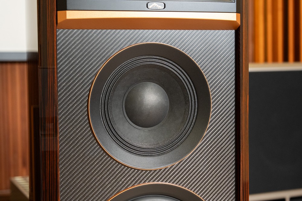 1776049764451833.jpg showimage (68).jpg