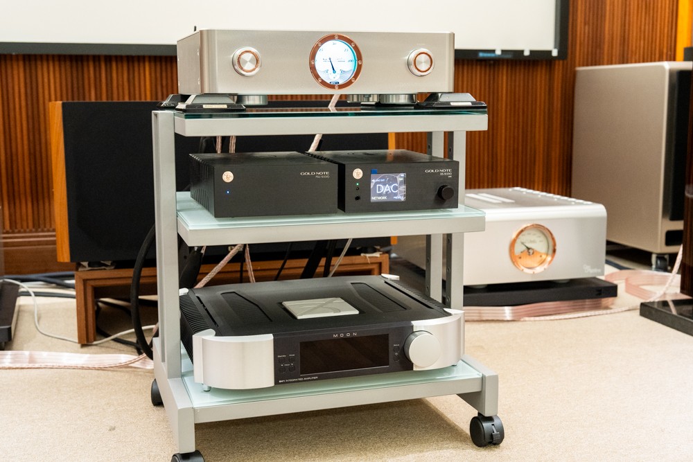 1776050041322394.jpg showimage (77).jpg