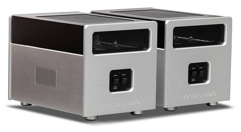 1776352867708561.jpg 2.jpg