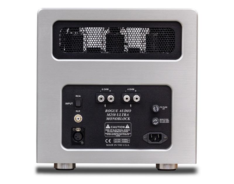 1776352884335088.jpg 3.jpg