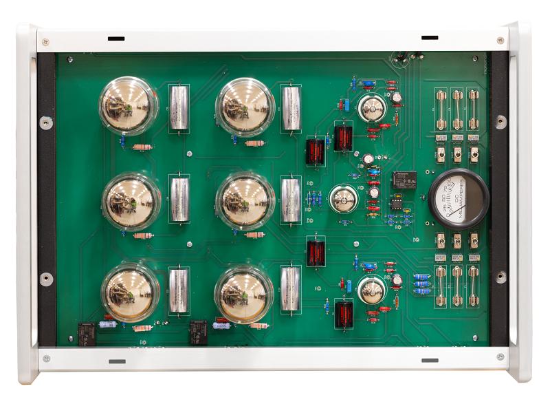 1776352953131104.jpg 4.jpg