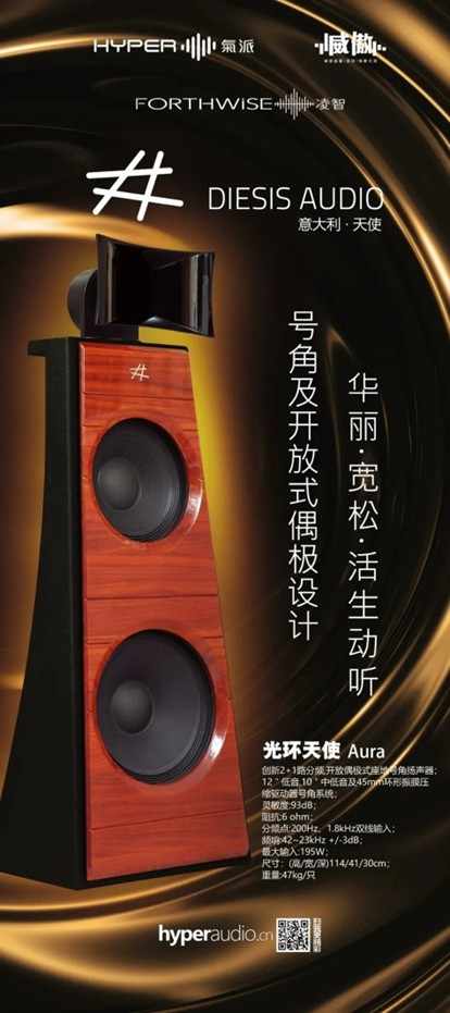 1778402856135519.jpg 图片8.jpg