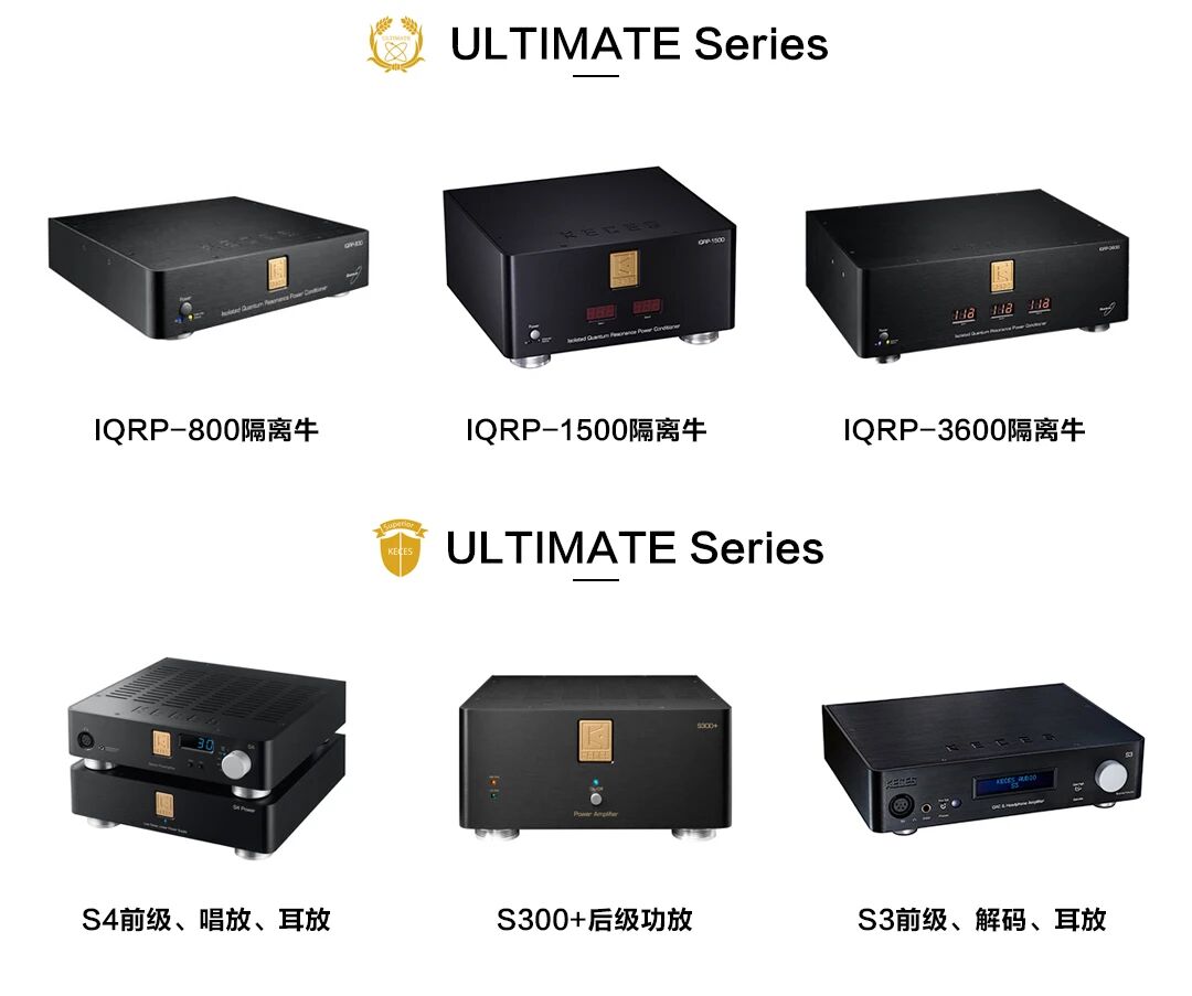 微信图片_2026-10-13_161353_683.jpg