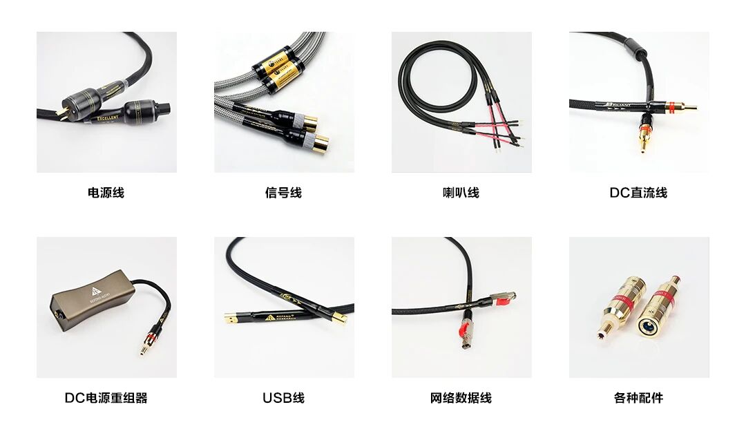 微信图片_2026-10-13_161359_550.jpg